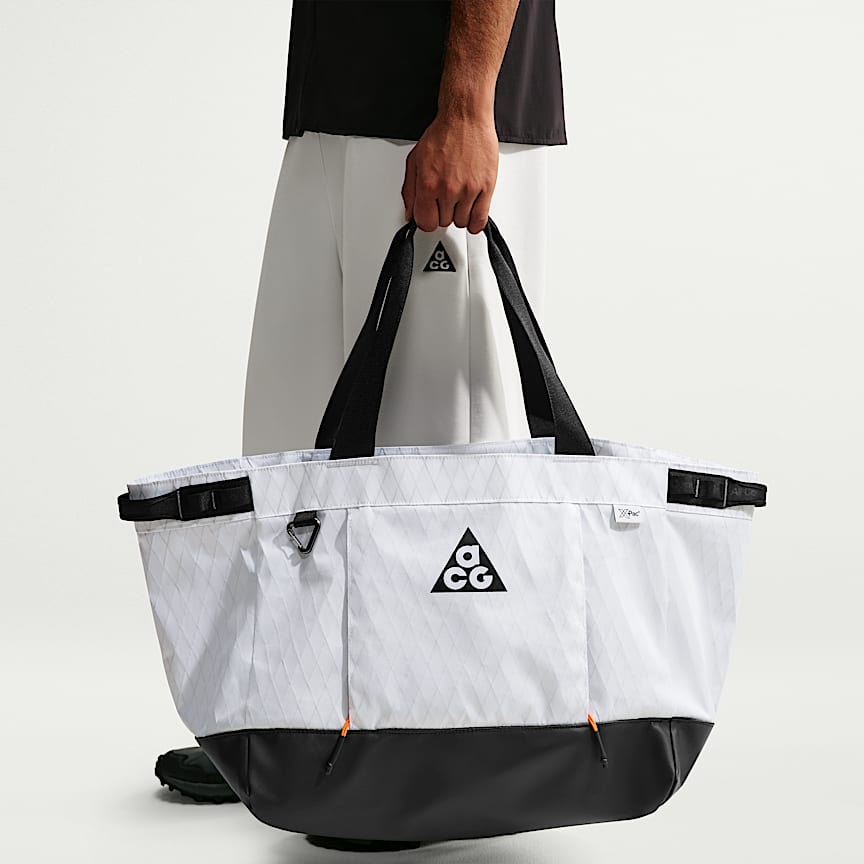 NIKE公式】ナイキ ACG メンズ ロングスリーブ Tシャツ.オンライン